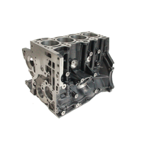 Bloc-cylindres moteur pour TOYOTA Land Cruiser Coaster 1HZ 1FZ 1KD 2KD OEM 11101-17020 11101-17050 909057 11400-17120