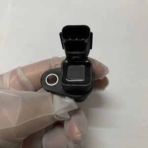 Nhà Máy Giá trục cam Cảm biến vị trí cho <span class=keywords><strong>MITSUBISHI</strong></span> <span class=keywords><strong>PAJERO</strong></span> montero pinin <span class=keywords><strong>IO</strong></span> 1998 2007 phụ tùng ô tô md355407 động cơ thiết yếu - Product Image 6