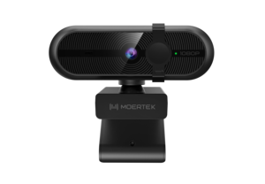 Cámara <span class=keywords><strong>webcam</strong></span> HD USB para escritorio CMOS Sensor 2K Max. Resolución con controlador de cámara web para grabación de vídeo de TV, Youtube - Product Image 3