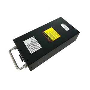 <b>48V</b> 52V 60V 13Ah 16Ah 18Ah 20Ah 21Ah 23.4Ah 25Ah 27Ah 28Ah 30Ah Li-ion Rechargeable Lithium Ion <b>Battery</b> <b>Ebike</b> Motor Scooter - Product Image 3