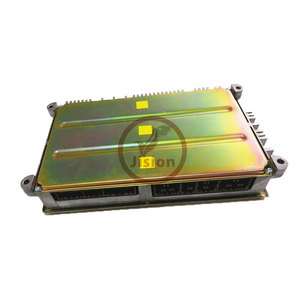 YN22E00041F2 para SK200-3, Placa de Control del Ordenador de la Excavadora - Product Image 4