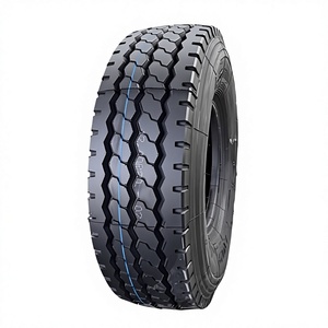 ยางรถบรรทุกหนัก 650/700/825/900/1000/1100/1200R20 รับน้ำหนักมาก สำหรับงานเหมือง คุณภาพสูง ราคาโรงงาน ขายส่ง - Product Image 1