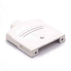 Dans le monde entier Secteurs d'activité Factory Direct OEM Divers Pièces sur commande et produits <span class=keywords><strong>Emboutissage</strong></span> <span class=keywords><strong>Tole</strong></span> - Product Image 2