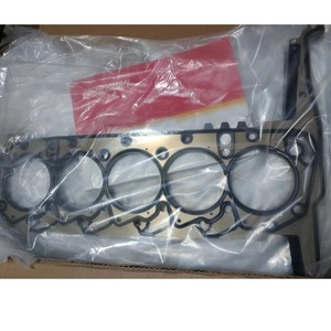 Joint de culasse 1720354 BB3Q 6051C1B pour Ford Ranger 5 cylindres 3.2 TDCI 2013 et plus - Product Image 2