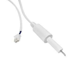 Sonde de qualité de l'eau TDS de haute qualité, temps de réponse rapide pour machine à eau hydrogénée, réservoir d'eau pure, surveillance de la qualité de l'eau - Product Image 2