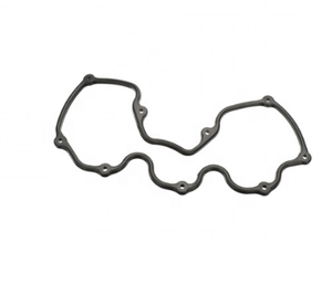 Pour <span class=keywords><strong>Nissan</strong></span> Pièces automobiles VG30E/VG30ET/VG30T Moteur OEM 13270-V5000 Joint de couvre-culbuteurs - Product Image 1