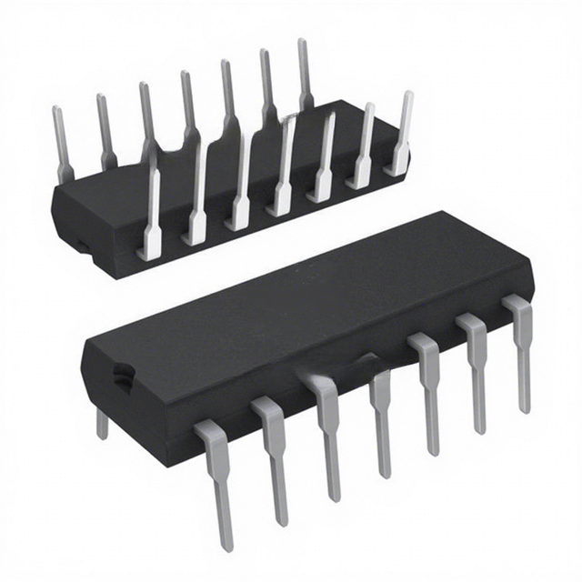 CD4012 CD4046 CD4049 CD4067 CD4071 CD4075 CD4075 CD4081 CD40106 CD40110 CD40192 CD4025 CD4035 CD4027electronic components