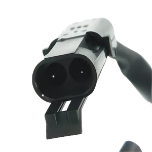 Chất lượng cao O2 cảm biến 96864850 cho <span class=keywords><strong>Daewoo</strong></span> Chevrolet 79-02 Mô hình tương thích với Aveo Coupe <span class=keywords><strong>Nubira</strong></span> KALOS động cơ - Product Image 3