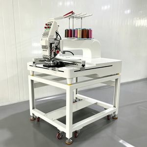 Equipo de Bordado Compacto con Compartimento de Almacenamiento Oculto y Kit de Herramientas para Reparación de Móviles y Furgonetas de Modificación - Product Image 6