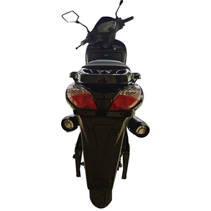 Sinski最高性能低価格高速60km/hスーパーパワー72v3000wスポーツバイク電動スクーター大人用電動スクーター - Product Image 3