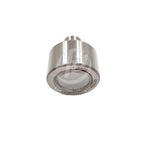 Best Offset Printing Machines - High Quality & Efficiency