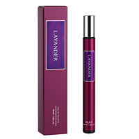 Vente en gros de parfum pour femmes B062, eau de toilette longue durée, vaporisateur pour femmes, parfum original