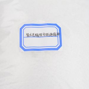 <span class=keywords><strong>UV</strong></span> Stabilizasyonlu Modifiye <span class=keywords><strong>PVC</strong></span> Bileşik Granül Boncukları, <span class=keywords><strong>PVC</strong></span> Bağlama Tüpleri için Kullanılan Çit Yapımı ve Destekleme İşlemleri için - Product Image 2