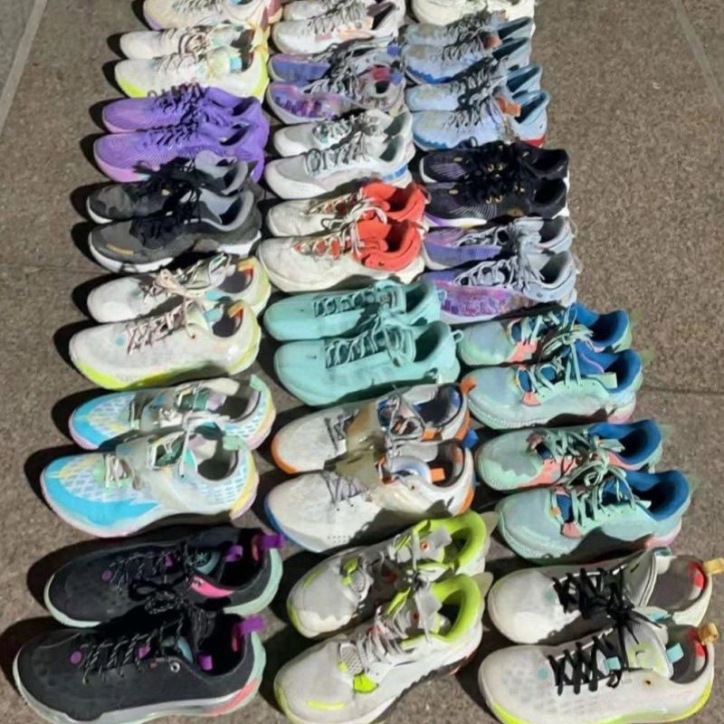 used basketball shoes for sale