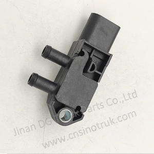 विभेदक दबाव सेंसर 31mpp3-2 के लिए अंतर दबाव सेंसर 31mpp3-2 - Product Image 2