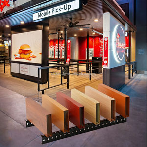 <span class=keywords><strong>Plafond</strong></span> en métal en gros, <span class=keywords><strong>plafond</strong></span> suspendu en aluminium, faux <span class=keywords><strong>plafond</strong></span> linéaire - Product Image 2