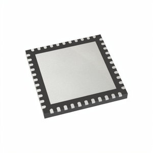 DSPIC33EP256GP504T-E_ML Circuito Integrado de Canal del Fabricante IC MCU de 16 bits 256KB FLASH 44QFN Integrado 44 VQFN con Pad Expuesto - Product Image 1