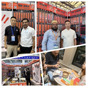 Pacha công cụ 46pcs tự động sửa chữa công cụ Kit 1/4-inch ổ cắm thiết lập Ratchet mô-men xoắn cờ lê kết hợp bit một bộ các phím Chrome Vanadi - Product Image 5