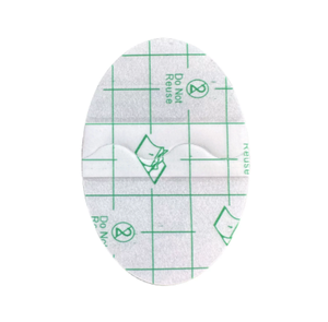 Protectores de Oídos <span class=keywords><strong>para</strong></span> Bebés <span class=keywords><strong>para</strong></span> Baño, <span class=keywords><strong>Tapones</strong></span> Impermeables <span class=keywords><strong>para</strong></span> Protección Auditiva <span class=keywords><strong>para</strong></span> Nadar, Niños Recién Nacidos, Ducha, Surf, Snorkel y Deportes Acuáticos - Product Image 2