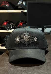 Gorra <span class=keywords><strong>New</strong></span> <span class=keywords><strong>Era</strong></span> Original - Gorra de Baloncesto para Hombre - Gorra de Fútbol para <span class=keywords><strong>Mujer</strong></span> - <span class=keywords><strong>Gorras</strong></span> <span class=keywords><strong>New</strong></span> <span class=keywords><strong>Era</strong></span> Originales Vintage Deportivas con Botones - Product Image 3