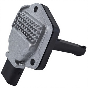 Sensor de Nivel de Líquido FOR Hh 6Rp008324 para Detección de Nivel de Aceite del Motor BMW - Product Image 1
