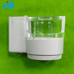 Lupa con Distancia Focal Ajustable y Fuente de Luz LED MG13100-<span class=keywords><strong>2</strong></span>, Diámetro de Lente 23mm, Aumento de 8X - Product Image 5