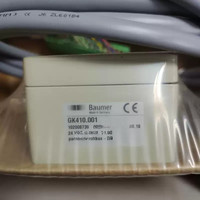 Contrôleur PLC GK410.001 en gros, neuf, original, de marque Warehouse, contrôleur de programmation PLC