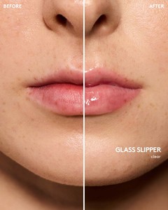 <span class=keywords><strong>Bálsamo</strong></span> de mantequilla de tratamiento <span class=keywords><strong>labial</strong></span> de péptido intenso <span class=keywords><strong>con</strong></span> <span class=keywords><strong>ácido</strong></span> <span class=keywords><strong>hialurónico</strong></span> y máscara durante la noche para una piel brillante - Product Image 6
