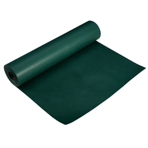 6520 <strong>Electrical</strong> Insulation Highland Barley Fish <strong>Paper</strong> for Battery Motor Transformer Winding - Product Image 4