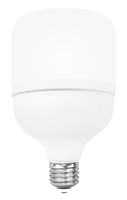 Vente directe d'usine de Chine : Ampoule LED Globe Projecteur avec culot B22/E27, alimentation CA, 3000-7000K, IRC 80, pour usage résidentiel