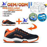 Chaussures de tennis, padel et pickleball pour hommes, respirantes, en maille, avec semelle intermédiaire en carbone, durables, tendance, pour toutes les saisons, vente en gros