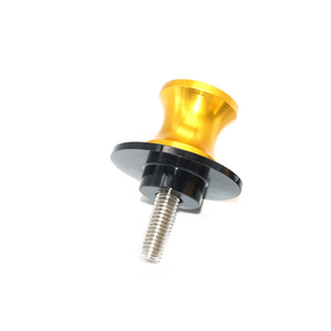 Ajusteur de distribution de moto en aluminium CNC, diamètre max. 400 mm, pour modernisation et amélioration - Product Image 3