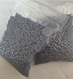 Pd/Al2o3 Bol Plantaardige Olie Hydrogenering <span class=keywords><strong>H2o2</strong></span> Productie Katalysator - Product Image 1