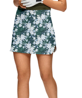 Jupes de tennis plissées taille haute pour femmes, mini shorts d'entraînement d'été pour femmes avec poches, jupe de golf, vente en gros