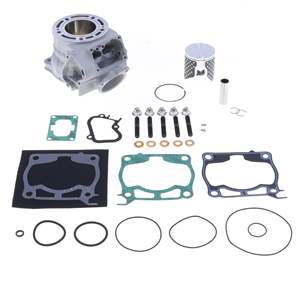 Kit de cylindre à alésage standard diamètre 54 mm, 125 cc - Product Image 1