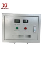 Autotransformateur SG SBK 50Hz 60Hz à enroulement en cuivre, entrée 220V 230V 380V, sortie 220V 380V 400V 440V 480V