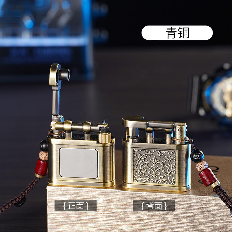 สีบรอนซ์