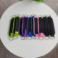 Kit de Bandes de Résistance pour Chevilles avec Manchettes Rembourrées et Tubes Élastiques – Idéal pour l'Entraînement à Domicile des Jambes, des Hanches et des Fessiers