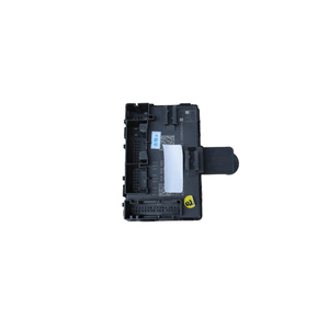 ชุดควบคุมประตูด้านนอก รุ่น 1EA959593 อะไหล่แท้ สำหรับรถยนต์ <span class=keywords><strong>Volkswagen</strong></span> รุ่น ID6 ID4 Crozz ID3 ID U - Product Image 4