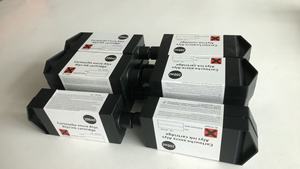 <span class=keywords><strong>Lectra</strong></span> <span class=keywords><strong>Alys</strong></span> 30 <span class=keywords><strong>plotter</strong></span> ตลับหมึก #703730 - Product Image 4