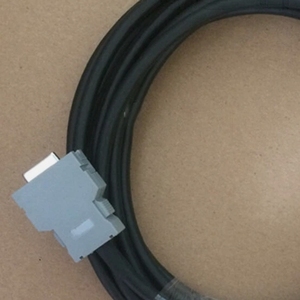 Cable de Alimentación del Motor F06B-0001-K022 para Amplificador FA N UC A06B-6132-H002, Cable de Control Industrial Blindado de 5 Metros - Product Image 2