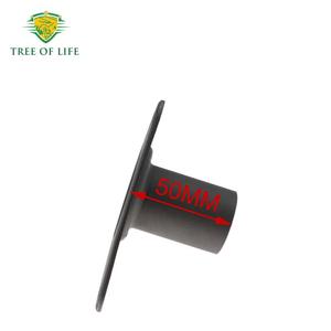 Roulement de débrayage Tree Of Life 41426-39260 pour Kia Sport 2.0L 2006-2010 - Product Image 4