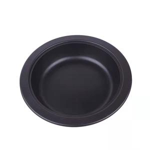 <span class=keywords><strong>Tajine</strong></span> — Pot en fonte et émail marocain, 100g, vente en gros d'usine - Product Image 4