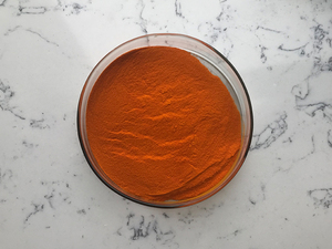 Insen kaynağı besleyici <span class=keywords><strong>Dunaliella</strong></span> <span class=keywords><strong>Salina</strong></span> özü - Product Image 5