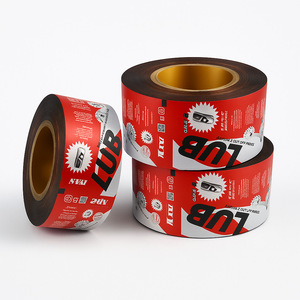 Bolsas Mylar personalizadas con logotipo Creación de diseño gratuito Embalaje profesional Impreso digitalmente sus bolsas con cremallera 3,5G/7G/14G/28G Su diseño QR - Product Image 5