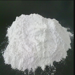 プレガラテン化澱粉食品グレード錠剤増粘剤プレガラテン化澱粉澱粉増粘剤 - Product Image 2