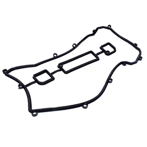 Pièces détachées pour véhicules accessoires Joint de couvercle de soupape pour 2001-2005 Mazda 6 B2300 <span class=keywords><strong>Ford</strong></span> Focus2.3L <span class=keywords><strong>DOHC</strong></span> 16V DTV6235 - Product Image 1