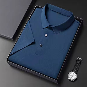 Tissu piqué en coton 100% tricoté uni décontracté pour chemise, pour un usage quotidien, léger, respirant, de qualité supérieure, doux, durable, design - Product Image 6