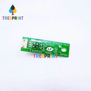 MP-E103960 המקורי החדש מיאקי חיישן רוחב נייר pcb לשימוש עבור yg500/ujv55/ujv500/ts500p/ts500/ts500/ts500/ts500/ts500/ts500/ts500/ts500/ts500/ts500/ts500/ts500/ts500/ts500/ts500/ts500/ts500/ts500/ts500p - Product Image 4