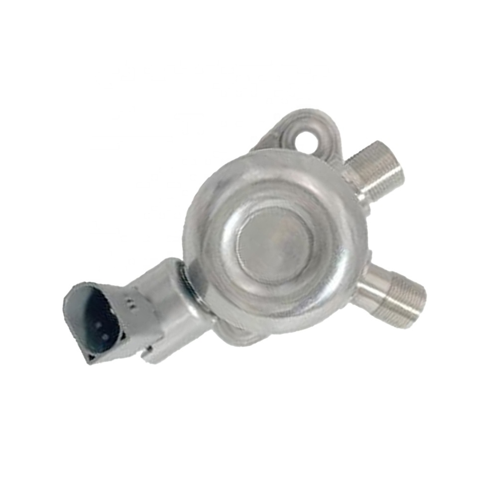 HM10089 2780700601 2780701201 278070120180 M73146 High Pressure Fuel Pump for Mercedes-Benz bomba de combustible gasolina